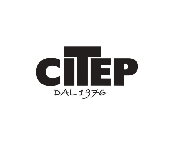 Logo CITEP Prato