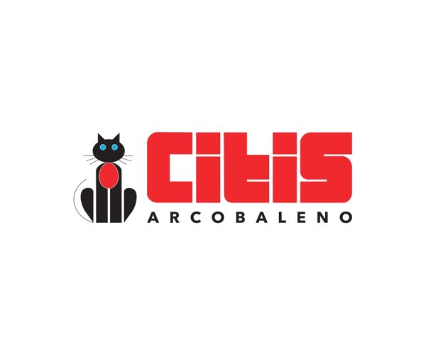 Logo CITIS Siena