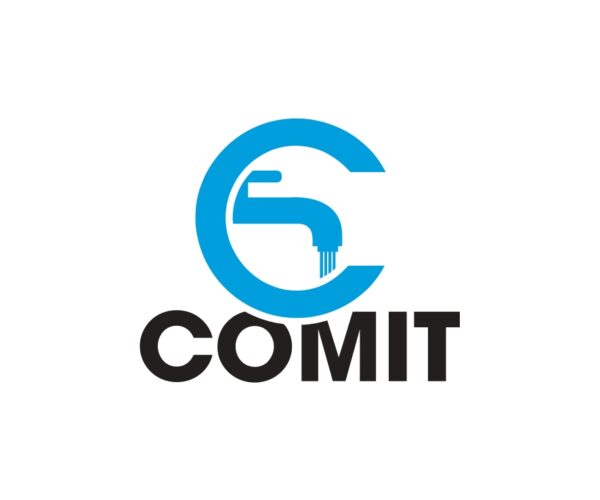 Logo COMIT Grosseto
