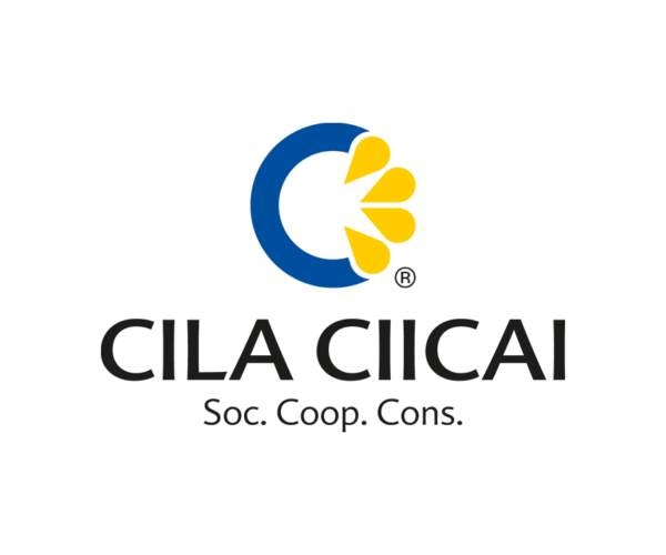 Logo Cila Ciicai centrato color (4)