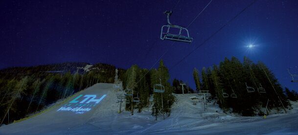 Convention La Thuile 21-25 gennaio 2026