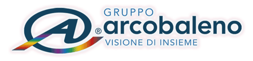 Logo Gruppo Arco
